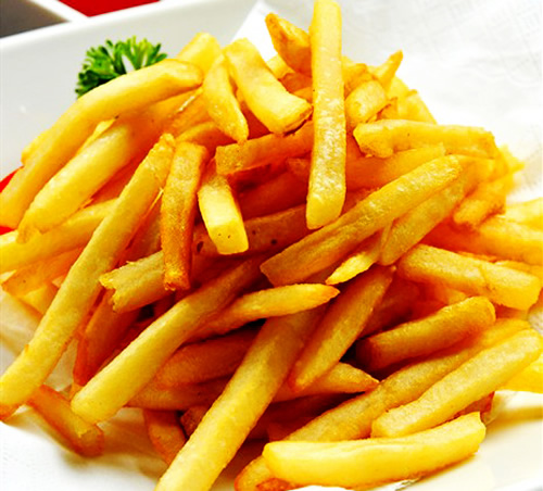 ��6��ը�������ļҳ�����ͼƬ����