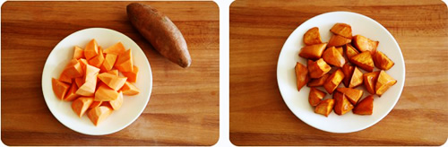 ��2����˿�عϵļҳ�����ͼƬ����