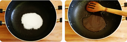 ��3����˿�عϵļҳ�����ͼƬ����