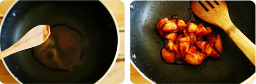 ��4����˿�عϵļҳ�����ͼƬ����