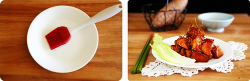 ��5����˿�عϵļҳ�����ͼƬ����