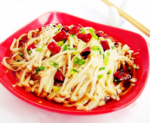 ������빽������