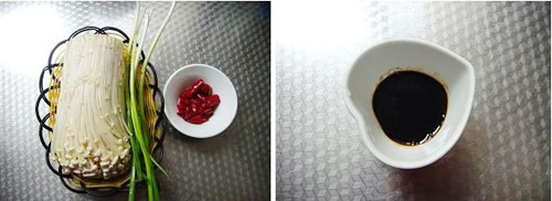 ��2��������빽�ļҳ�����ͼƬ����