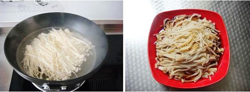 ��3��������빽�ļҳ�����ͼƬ����