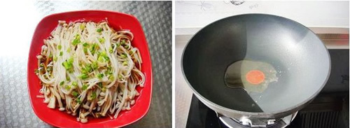 ��4��������빽�ļҳ�����ͼƬ����