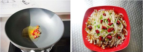 ��5��������빽�ļҳ�����ͼƬ����