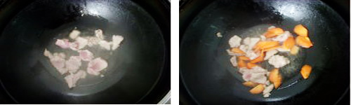 ��2���ཷ����Ƭ�ļҳ�����ͼƬ����