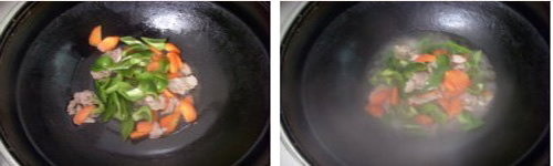 ��3���ཷ����Ƭ�ļҳ�����ͼƬ����