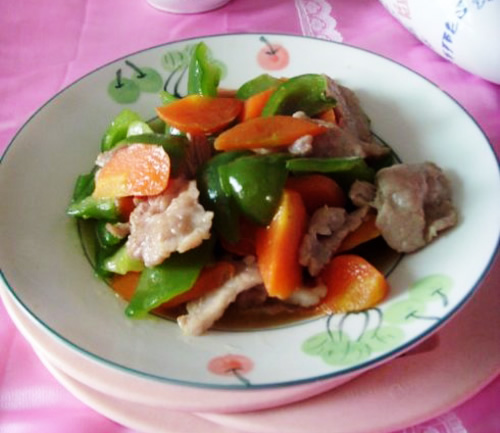 ��4���ཷ����Ƭ�ļҳ�����ͼƬ����