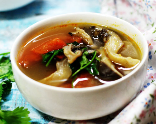 ��������Ģ��������