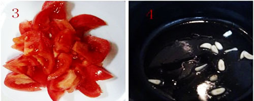 ��3����������Ģ���ļҳ�����ͼƬ����