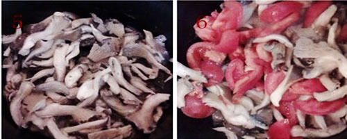 ��4����������Ģ���ļҳ�����ͼƬ����