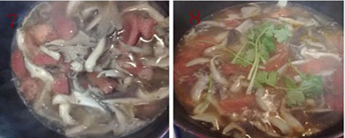 ��5����������Ģ���ļҳ�����ͼƬ����