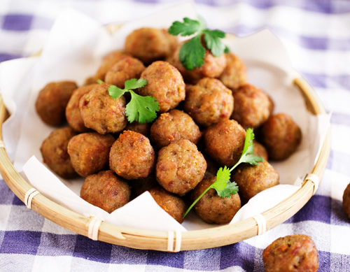 ��θ��Ͳ� ź���ӵ�����ͼ��,�����,ź������ô���óԵ�����