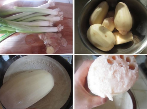 ��2��ź���ӵļҳ�����ͼƬ����