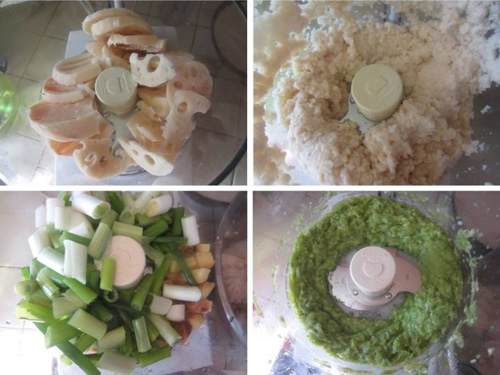 ��3��ź���ӵļҳ�����ͼƬ����