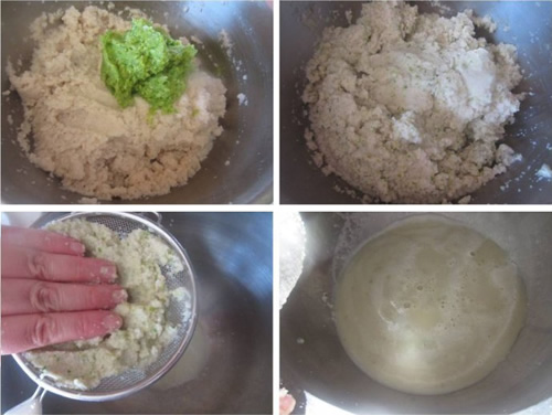 ��4��ź���ӵļҳ�����ͼƬ����