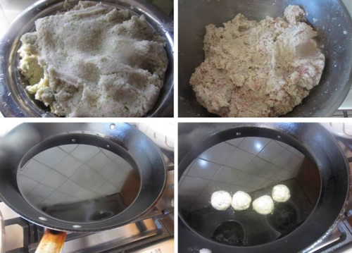 ��5��ź���ӵļҳ�����ͼƬ����