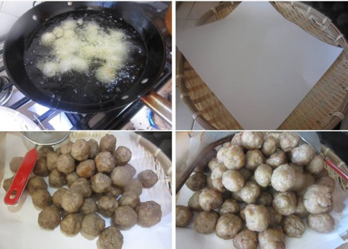 ��6��ź���ӵļҳ�����ͼƬ����