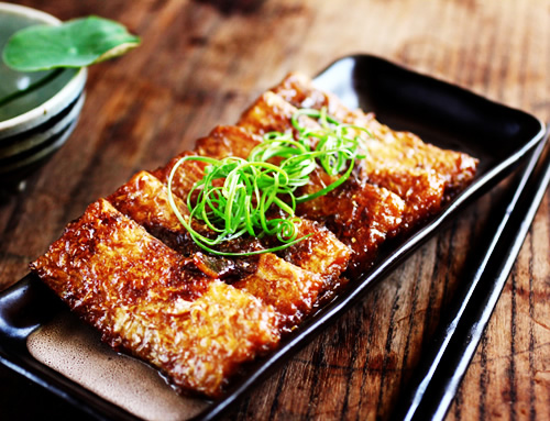 �ϰ��忪θ��Ͳ� �Ǵ״��������ͼ��,�����,�Ǵ״�����ô���óԵ�����