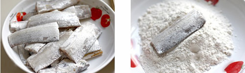 ��2���Ǵ״���ļҳ�����ͼƬ����