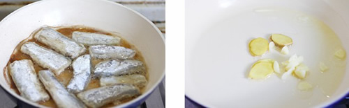 ��3���Ǵ״���ļҳ�����ͼƬ����