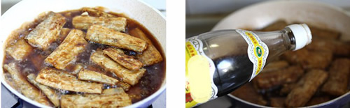 ��4���Ǵ״���ļҳ�����ͼƬ����