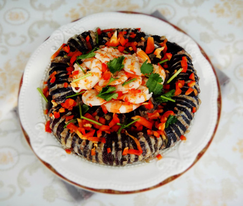 Ӫ�������·��� Ϻ�����ӵ�����ͼ��,�����,Ϻ��������ô���óԵ�����