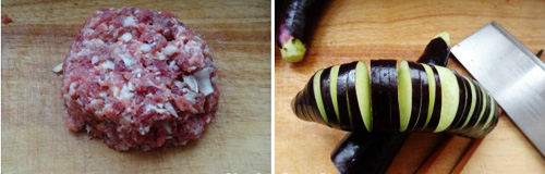 ��2��Ϻ�����ӵļҳ�����ͼƬ����