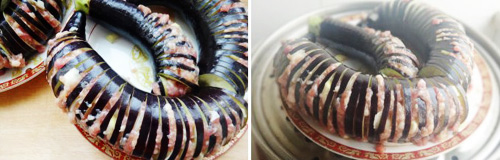 ��3��Ϻ�����ӵļҳ�����ͼƬ����