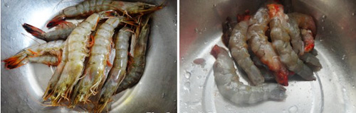 ��4��Ϻ�����ӵļҳ�����ͼƬ����