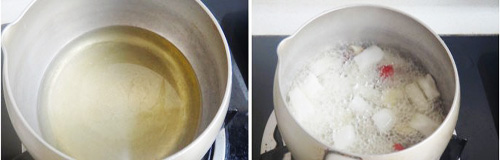 ��5��Ϻ�����ӵļҳ�����ͼƬ����