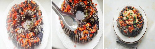 ��6��Ϻ�����ӵļҳ�����ͼƬ����