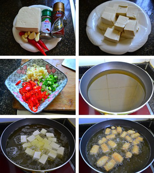 ��2������ը�����ļҳ�����ͼƬ����