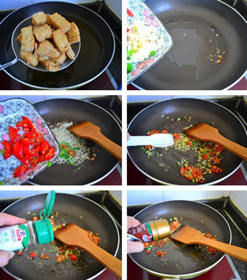 ��3������ը�����ļҳ�����ͼƬ����