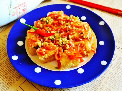 ��4������ը�����ļҳ�����ͼƬ����