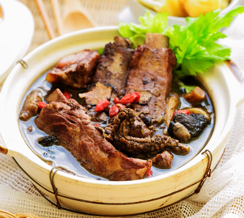 �ϰ���������ǲ������ͼ��_�����,��ǲ���ô���óԵ�����