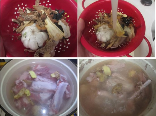 ��2����ǲ�ļҳ�����ͼƬ����