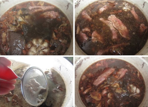 ��3����ǲ�ļҳ�����ͼƬ����