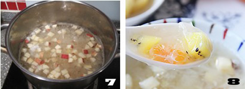 ��4�����޹�ˮ�����ļҳ�����ͼƬ����