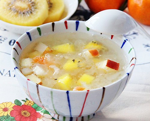 ��5�����޹�ˮ�����ļҳ�����ͼƬ����