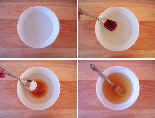 ��2�����������ļҳ�����ͼƬ����