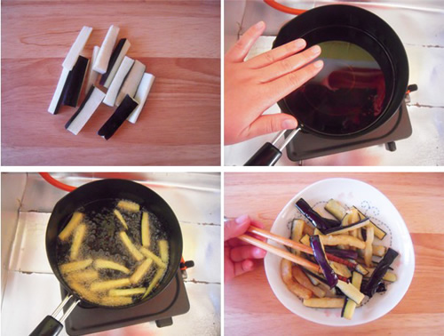 ��3�����������ļҳ�����ͼƬ����