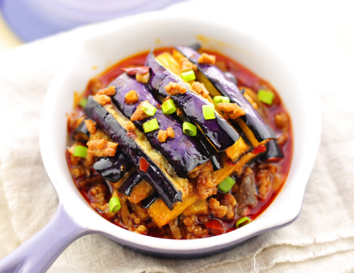 ��5�����������ļҳ�����ͼƬ����