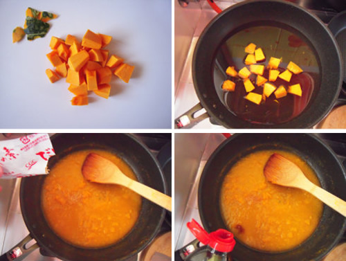 ��2��ը������ļҳ�����ͼƬ����