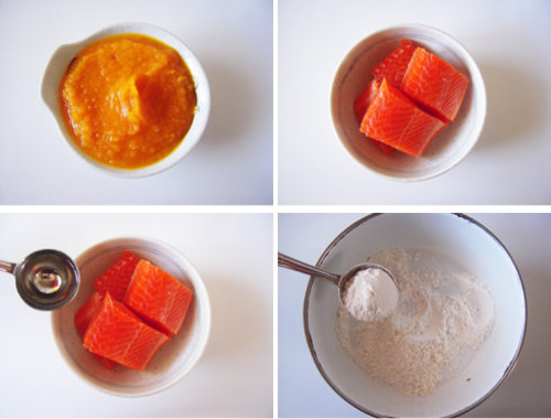 ��3��ը������ļҳ�����ͼƬ����