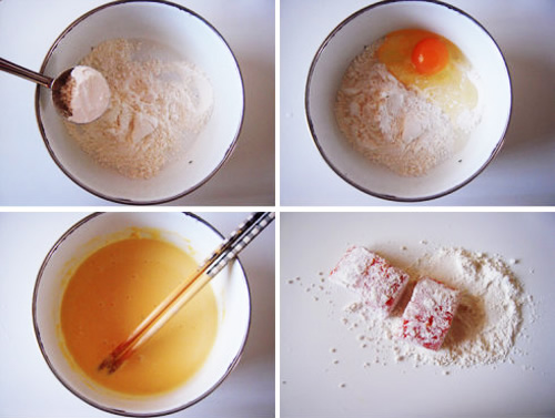 ��4��ը������ļҳ�����ͼƬ����