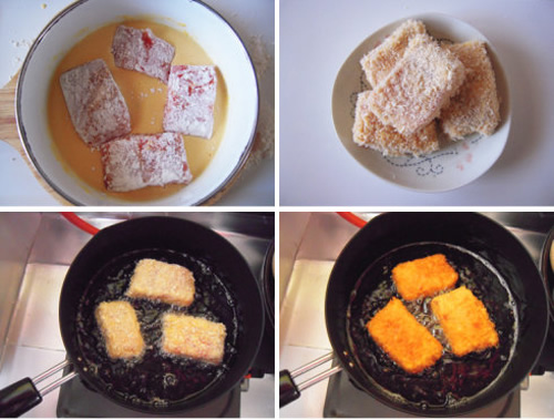 ��5��ը������ļҳ�����ͼƬ����