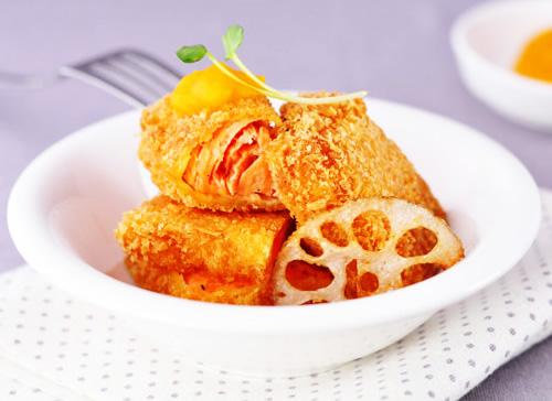 ��6��ը������ļҳ�����ͼƬ����