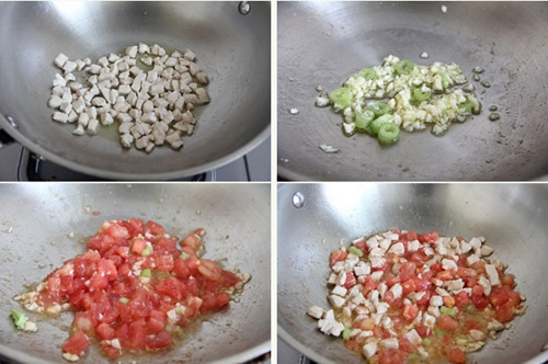 ��3�����Ѽ����ļҳ�����ͼƬ����